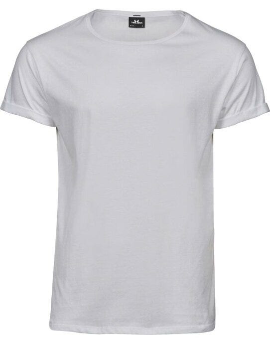 variant-colour: White