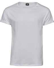 variant-colour: White