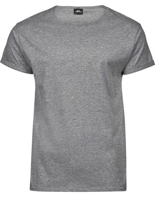 variant-colour: Heather Grey