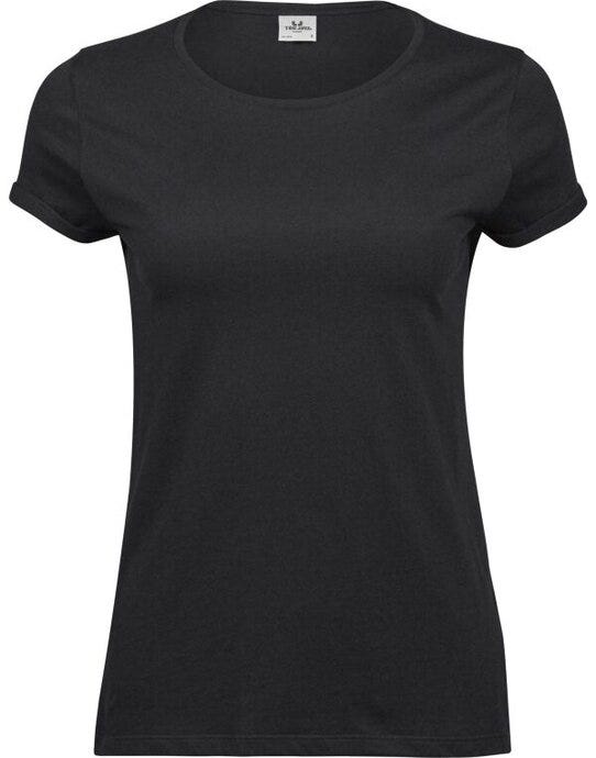 variant-colour: Black