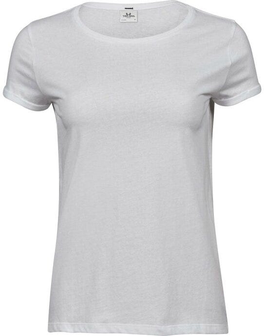 variant-colour: White