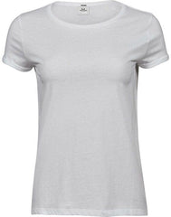 variant-colour: White