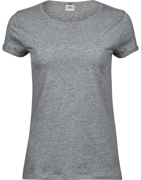 variant-colour: Heather Grey
