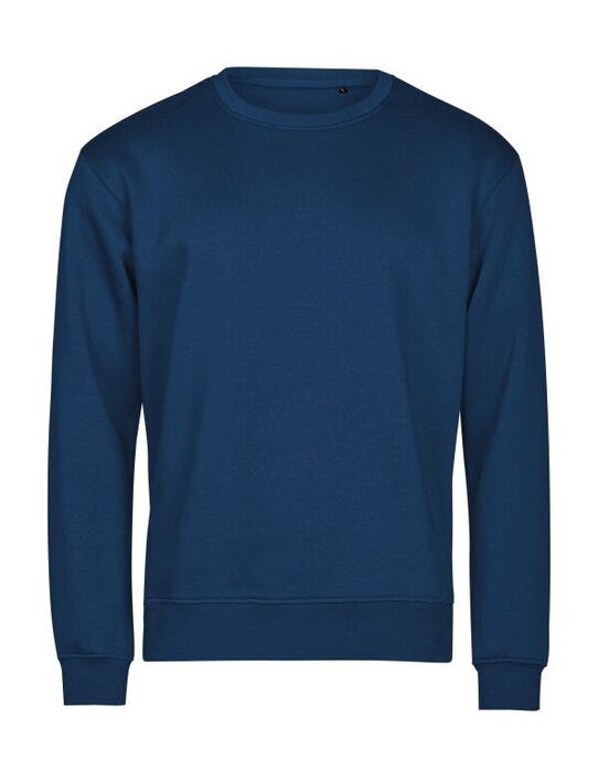 variant-colour: Navy