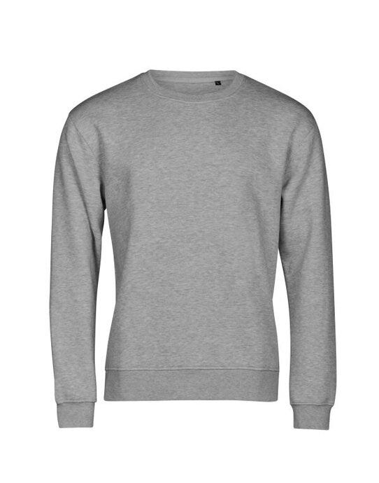 variant-colour: Heather Grey