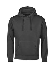 variant-colour: Black