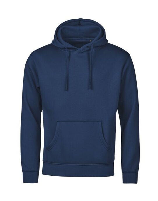 variant-colour: Navy