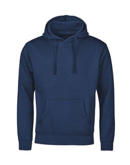 variant-colour: Navy