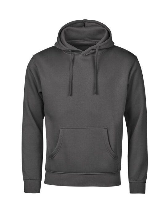 variant-colour: Dark Grey