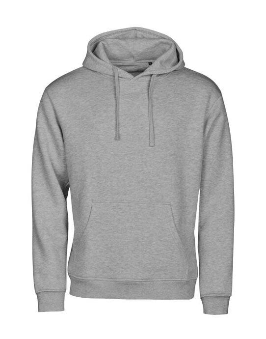 variant-colour: Heather Grey