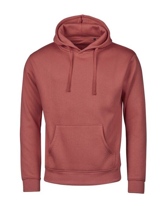 variant-colour: Cranberry