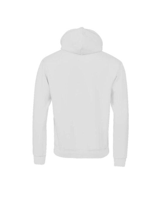 variant-colour: White