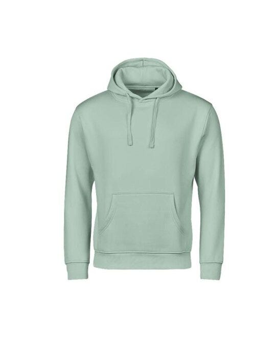 variant-colour: Mint