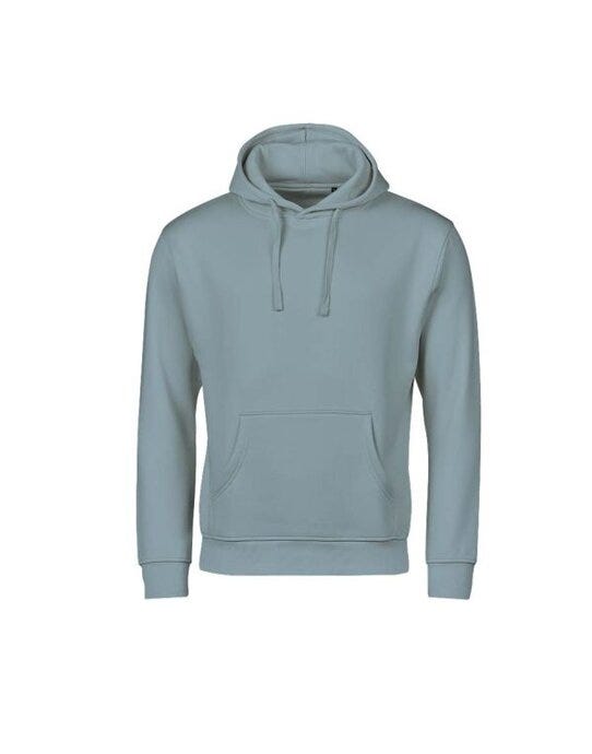 variant-colour: Misty Blue