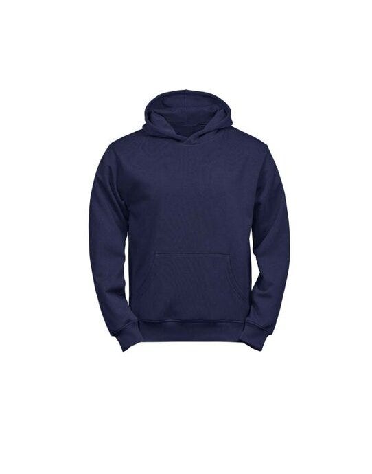variant-colour: Navy