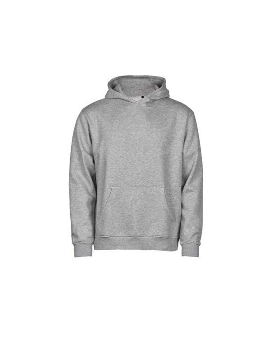 variant-colour: Heather Grey