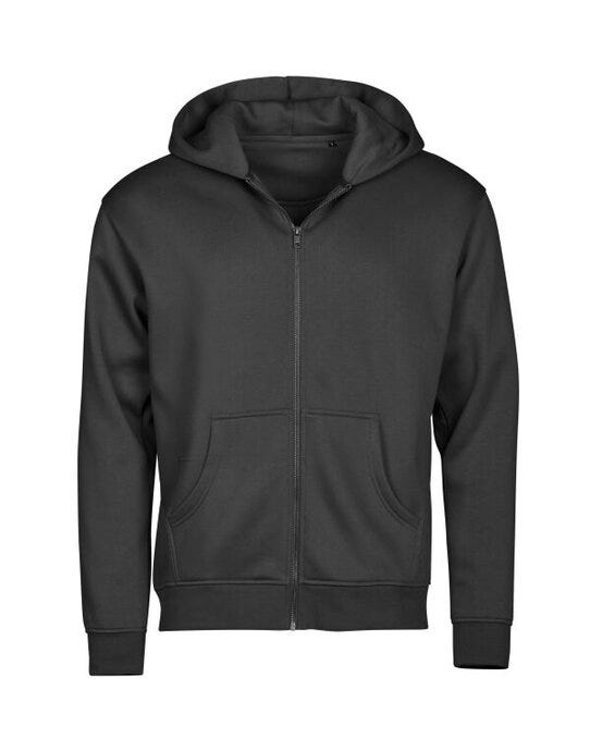 variant-colour: Black