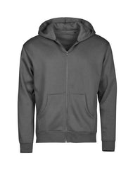 variant-colour: Powder Grey