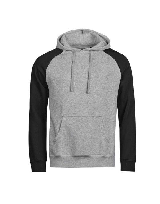 variant-colour: Heather Grey/black