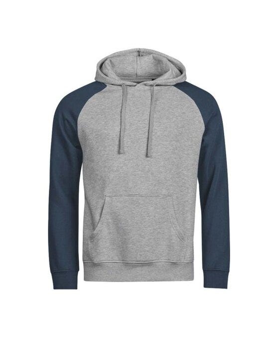 variant-colour: Heather Grey/Ink