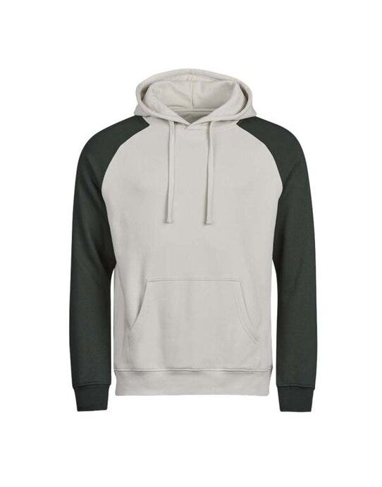 variant-colour: Cement/Dark Green