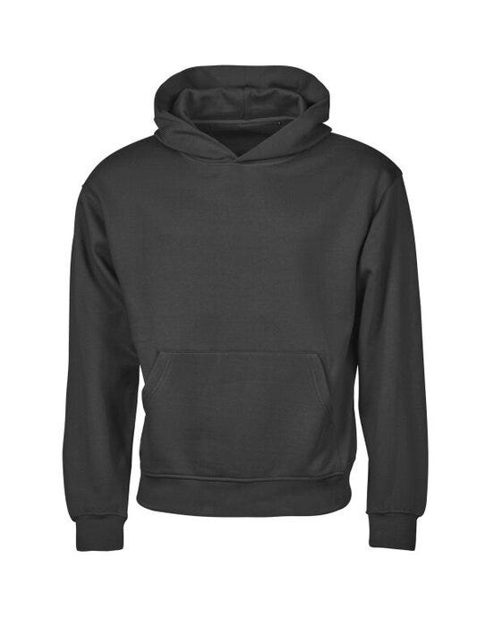 variant-colour: Black