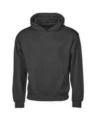 variant-colour: Black
