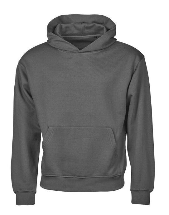 variant-colour: Powder Grey