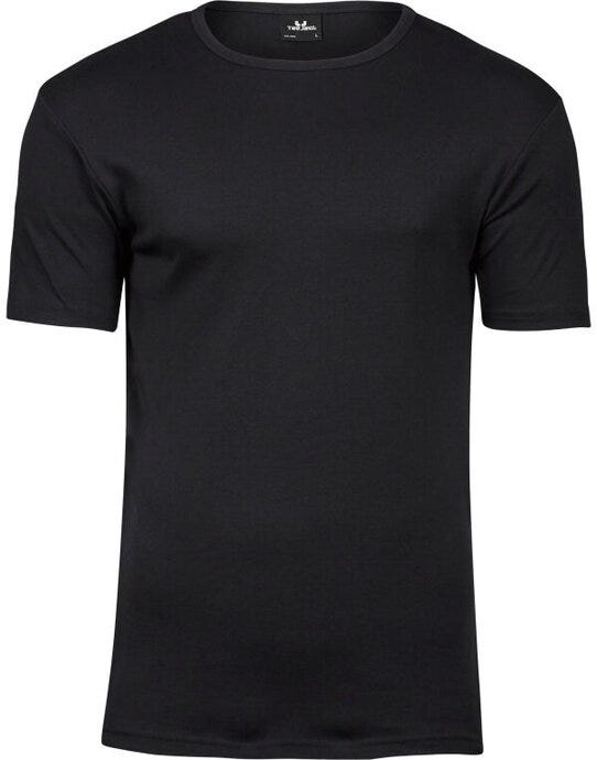variant-colour: Black
