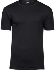 variant-colour: Black