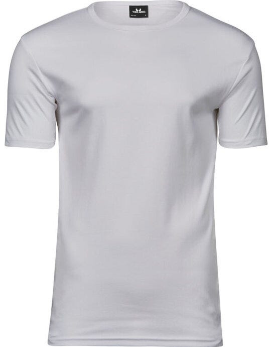 variant-colour: White