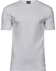 variant-colour: White