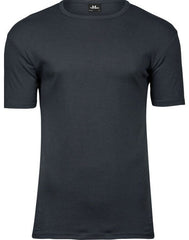 variant-colour: Dark Grey