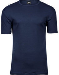 variant-colour: Navy