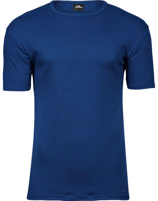 variant-colour: Indigo