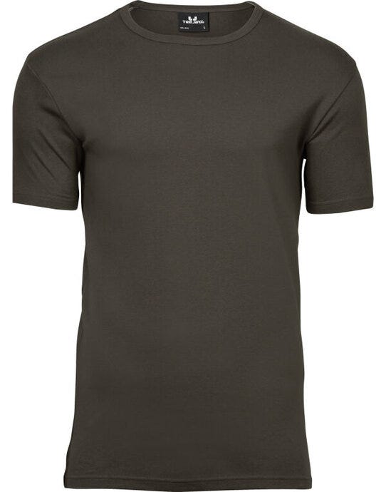 variant-colour: Dark Olive