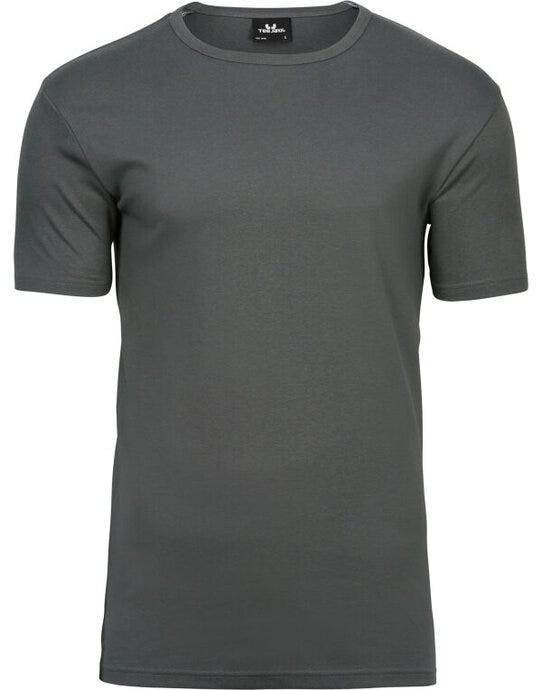 variant-colour: Powder Grey