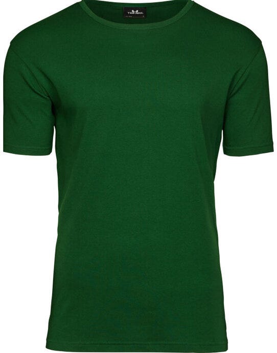variant-colour: Forest Green