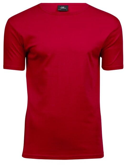 variant-colour: Red