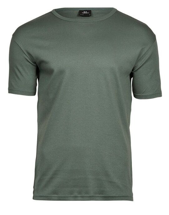 variant-colour: Leaf Green