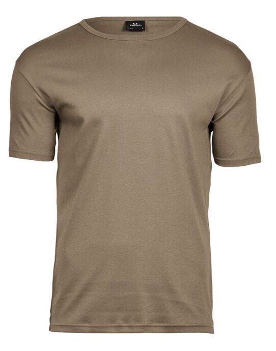 variant-colour: Kit