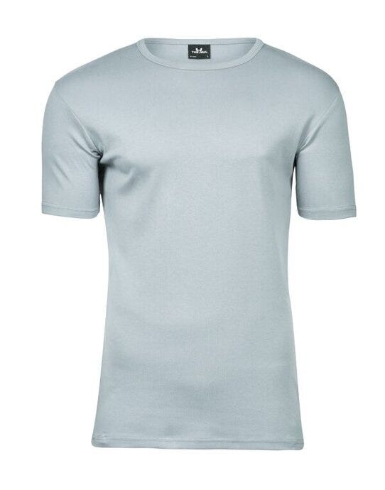 variant-colour: Ice Blue
