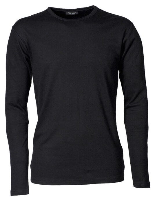 variant-colour: Black
