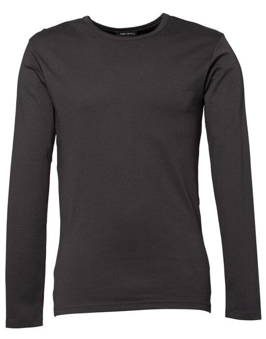 variant-colour: Dark Grey