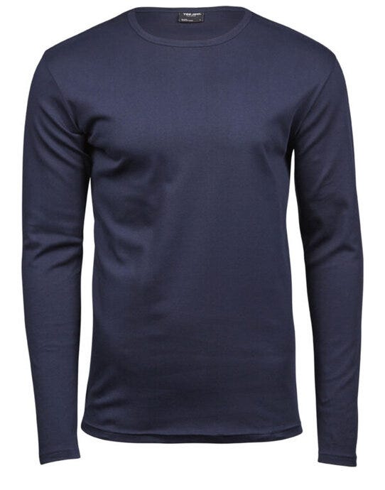 variant-colour: Navy