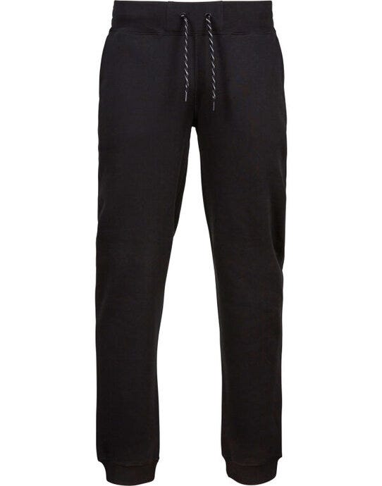 variant-colour: Black