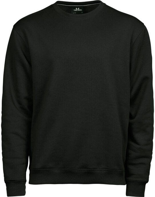 variant-colour: Black