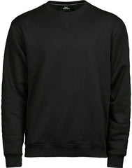 variant-colour: Black