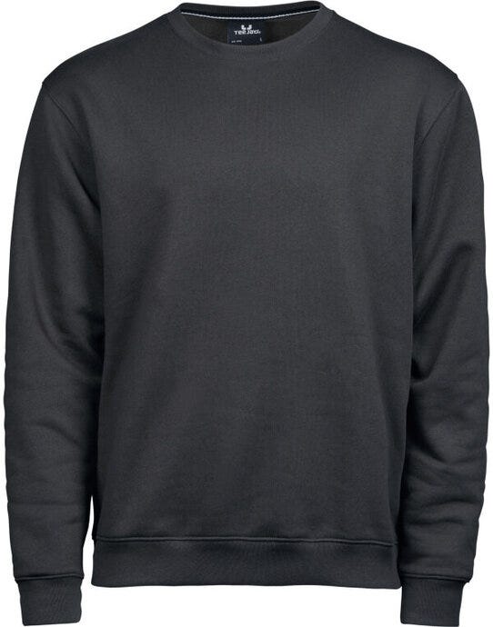 variant-colour: Dark Grey