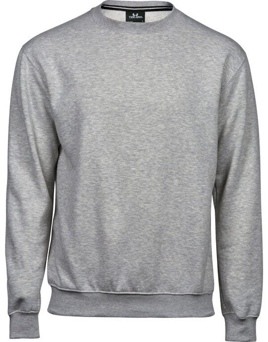 variant-colour: Heather Grey